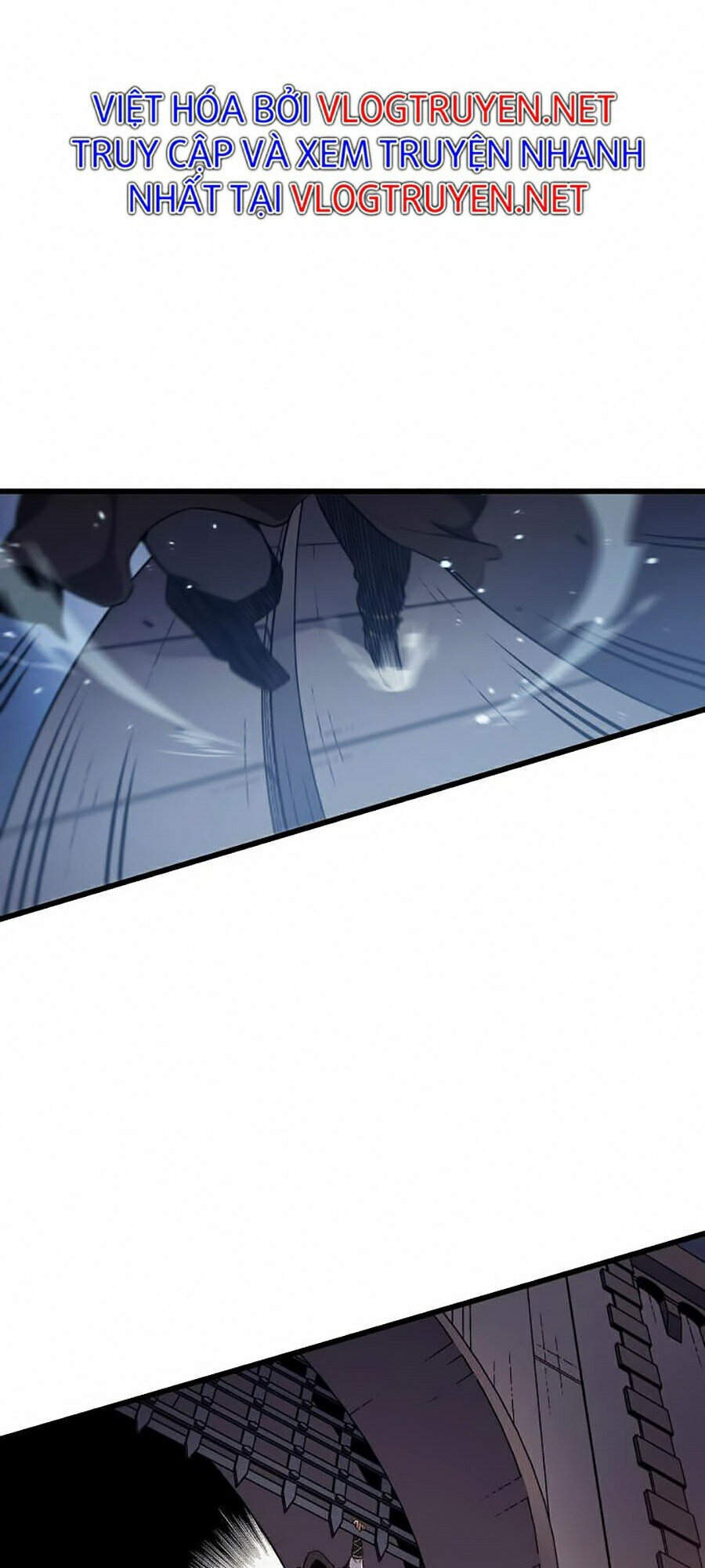 Sự Trở Lại Của Pháp Sư Vĩ Đại Sau 4000 Năm Chap 96 - Next Chap 97