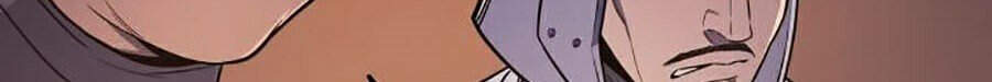 Sự Trở Lại Của Pháp Sư Vĩ Đại Sau 4000 Năm Chap 96 - Next Chap 97