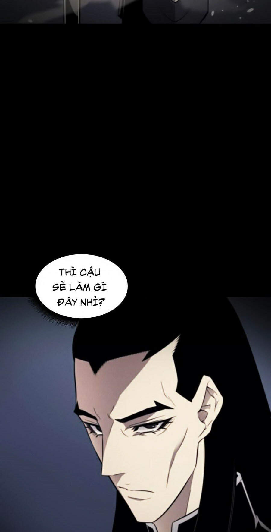 Sự Trở Lại Của Pháp Sư Vĩ Đại Sau 4000 Năm Chap 96 - Next Chap 97