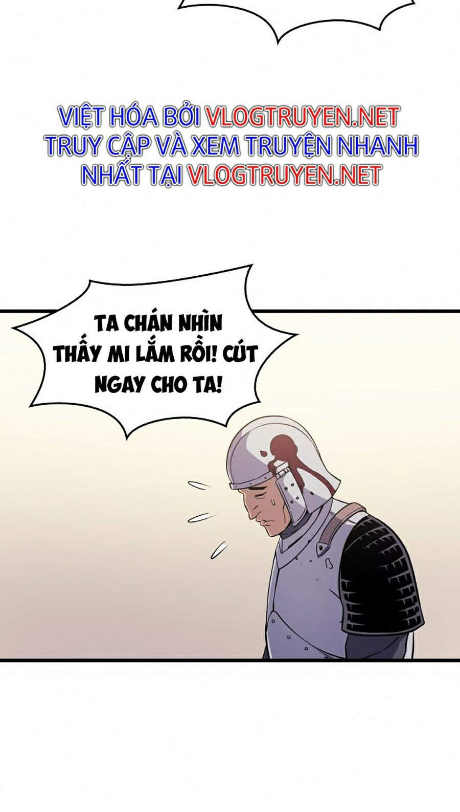 Sự Trở Lại Của Pháp Sư Vĩ Đại Sau 4000 Năm Chap 96 - Next Chap 97