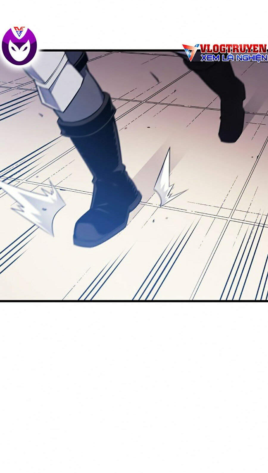 Sự Trở Lại Của Pháp Sư Vĩ Đại Sau 4000 Năm Chap 96 - Next Chap 97