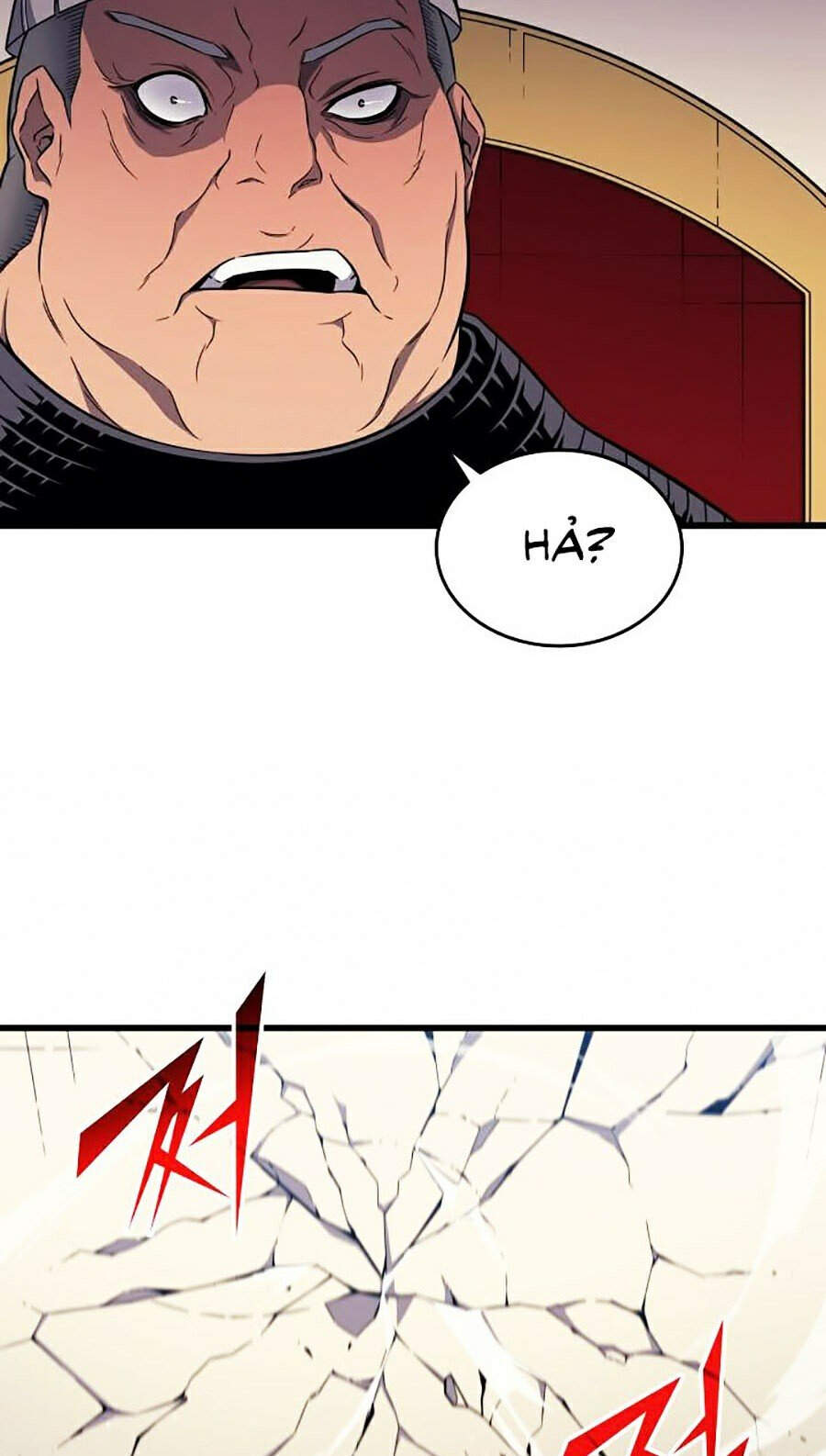 Sự Trở Lại Của Pháp Sư Vĩ Đại Sau 4000 Năm Chap 96 - Next Chap 97