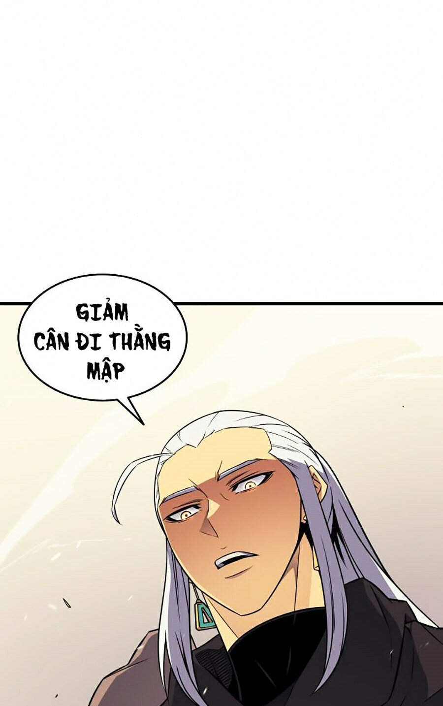 Sự Trở Lại Của Pháp Sư Vĩ Đại Sau 4000 Năm Chap 96 - Next Chap 97
