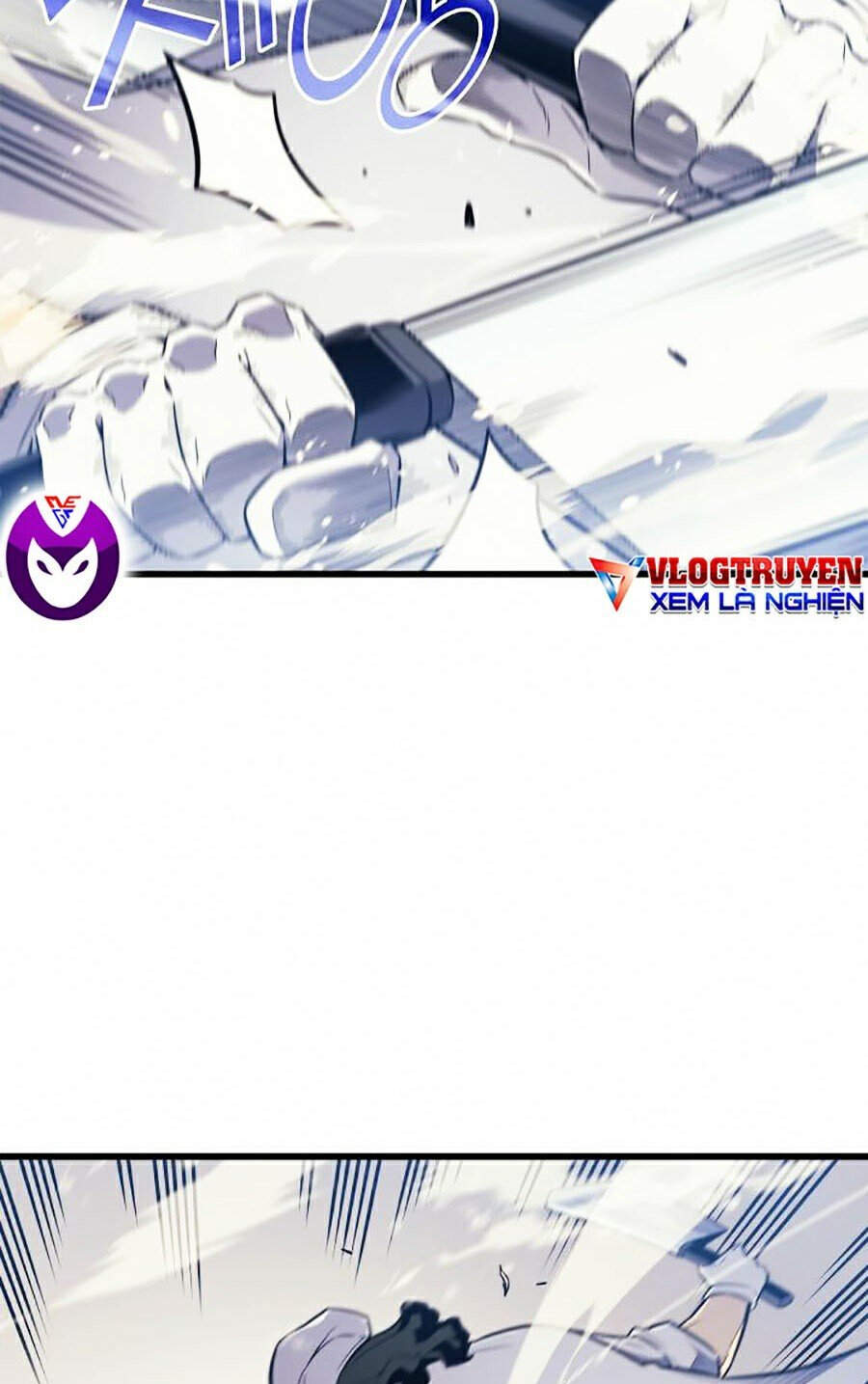 Sự Trở Lại Của Pháp Sư Vĩ Đại Sau 4000 Năm Chap 96 - Next Chap 97
