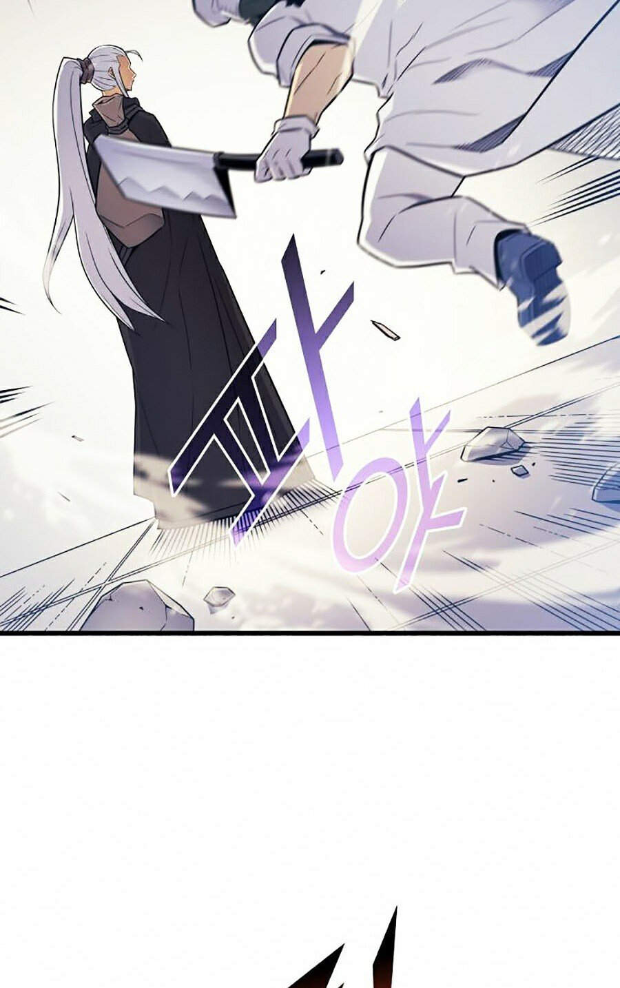 Sự Trở Lại Của Pháp Sư Vĩ Đại Sau 4000 Năm Chap 96 - Next Chap 97