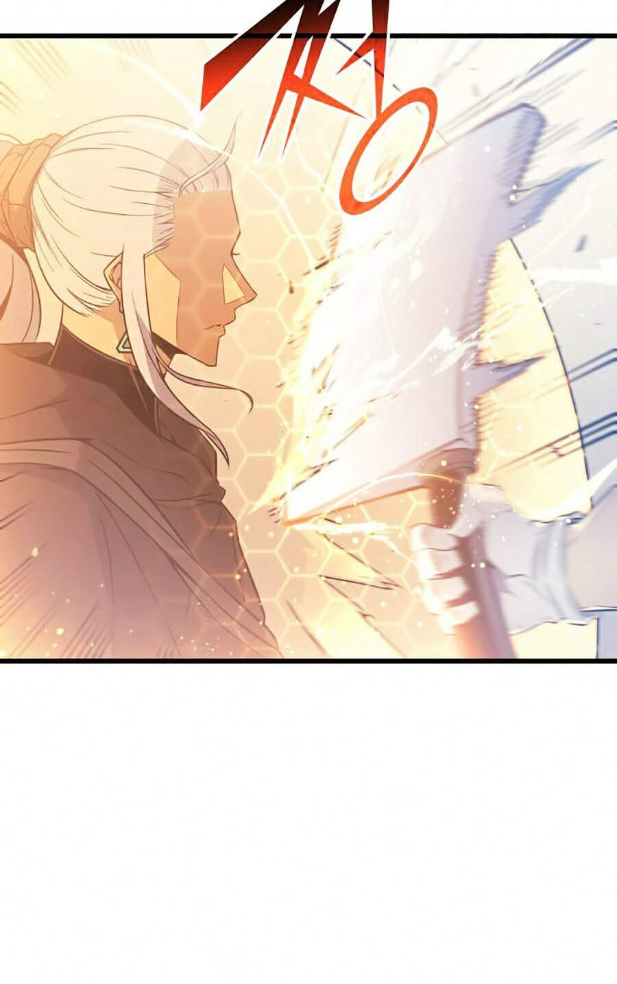 Sự Trở Lại Của Pháp Sư Vĩ Đại Sau 4000 Năm Chap 96 - Next Chap 97