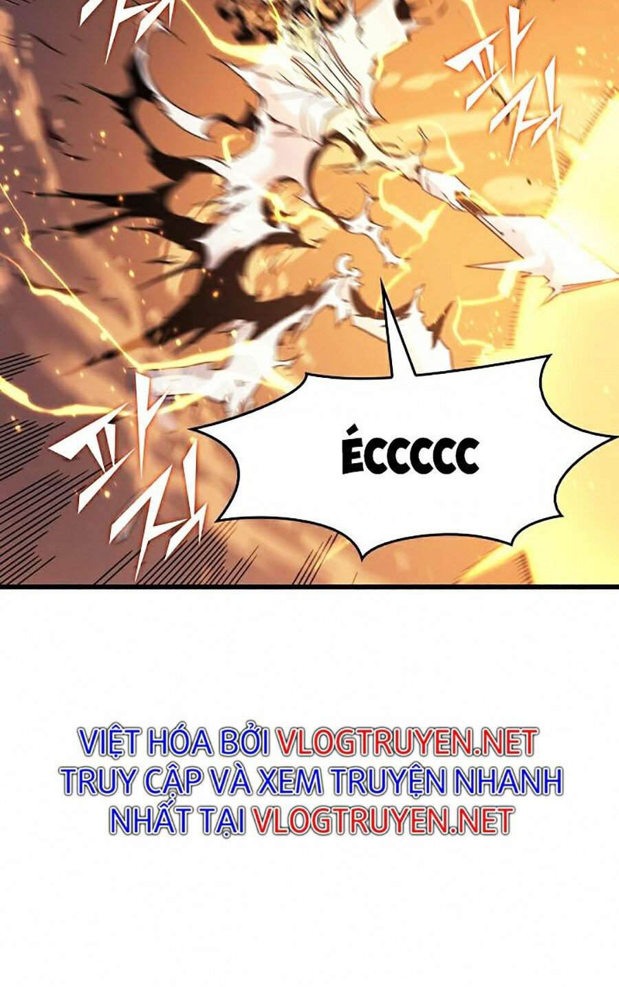 Sự Trở Lại Của Pháp Sư Vĩ Đại Sau 4000 Năm Chap 96 - Next Chap 97