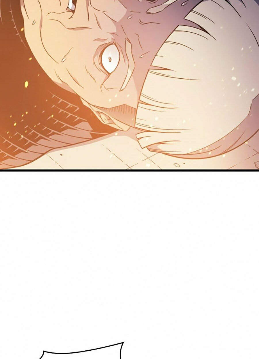 Sự Trở Lại Của Pháp Sư Vĩ Đại Sau 4000 Năm Chap 96 - Next Chap 97