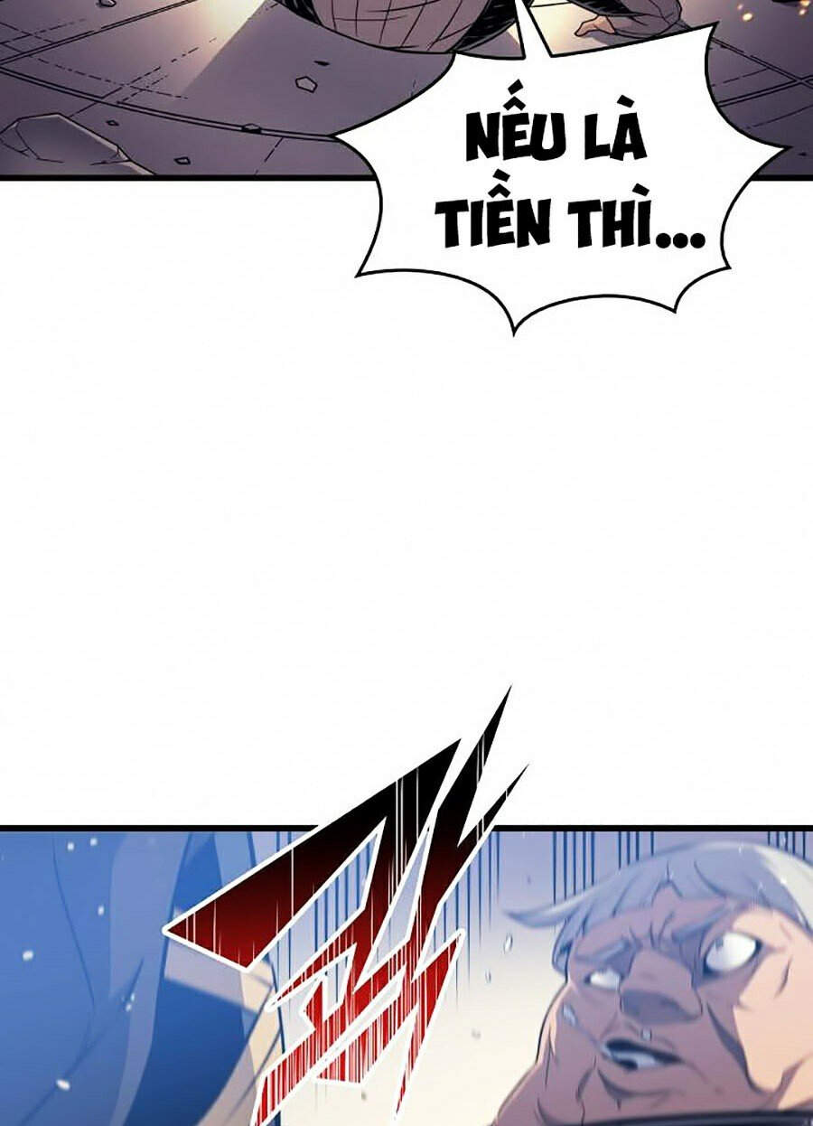Sự Trở Lại Của Pháp Sư Vĩ Đại Sau 4000 Năm Chap 96 - Next Chap 97