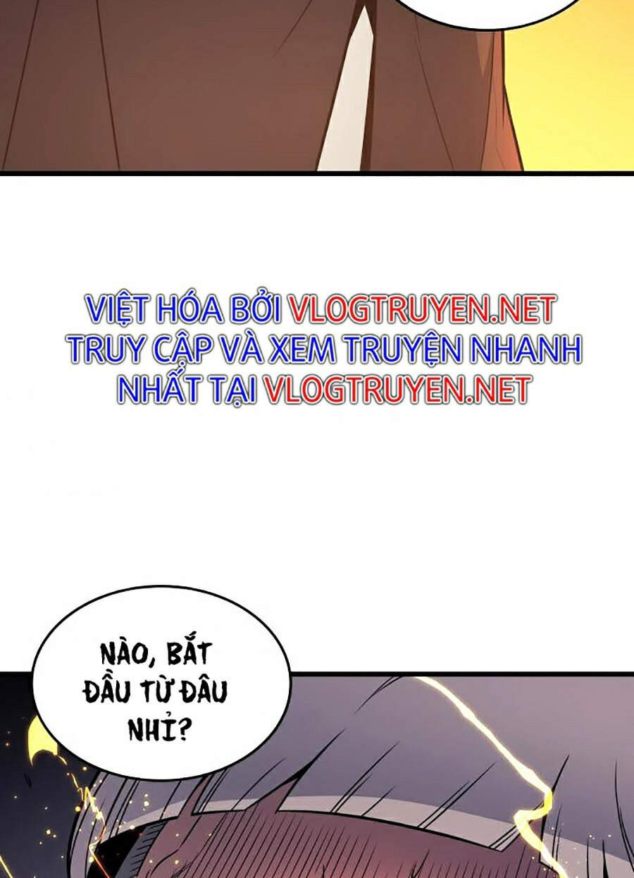 Sự Trở Lại Của Pháp Sư Vĩ Đại Sau 4000 Năm Chap 96 - Next Chap 97