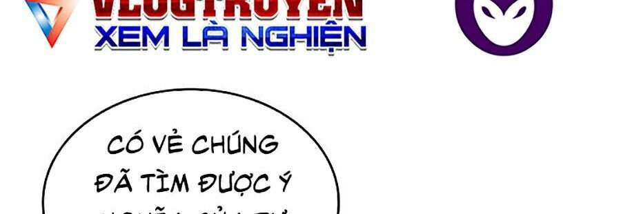 Sự Trở Lại Của Pháp Sư Vĩ Đại Sau 4000 Năm Chap 97 - Next Chap 98
