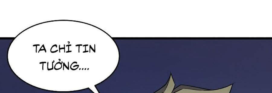 Sự Trở Lại Của Pháp Sư Vĩ Đại Sau 4000 Năm Chap 97 - Next Chap 98