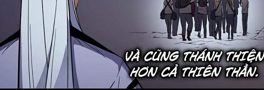 Sự Trở Lại Của Pháp Sư Vĩ Đại Sau 4000 Năm Chap 97 - Next Chap 98