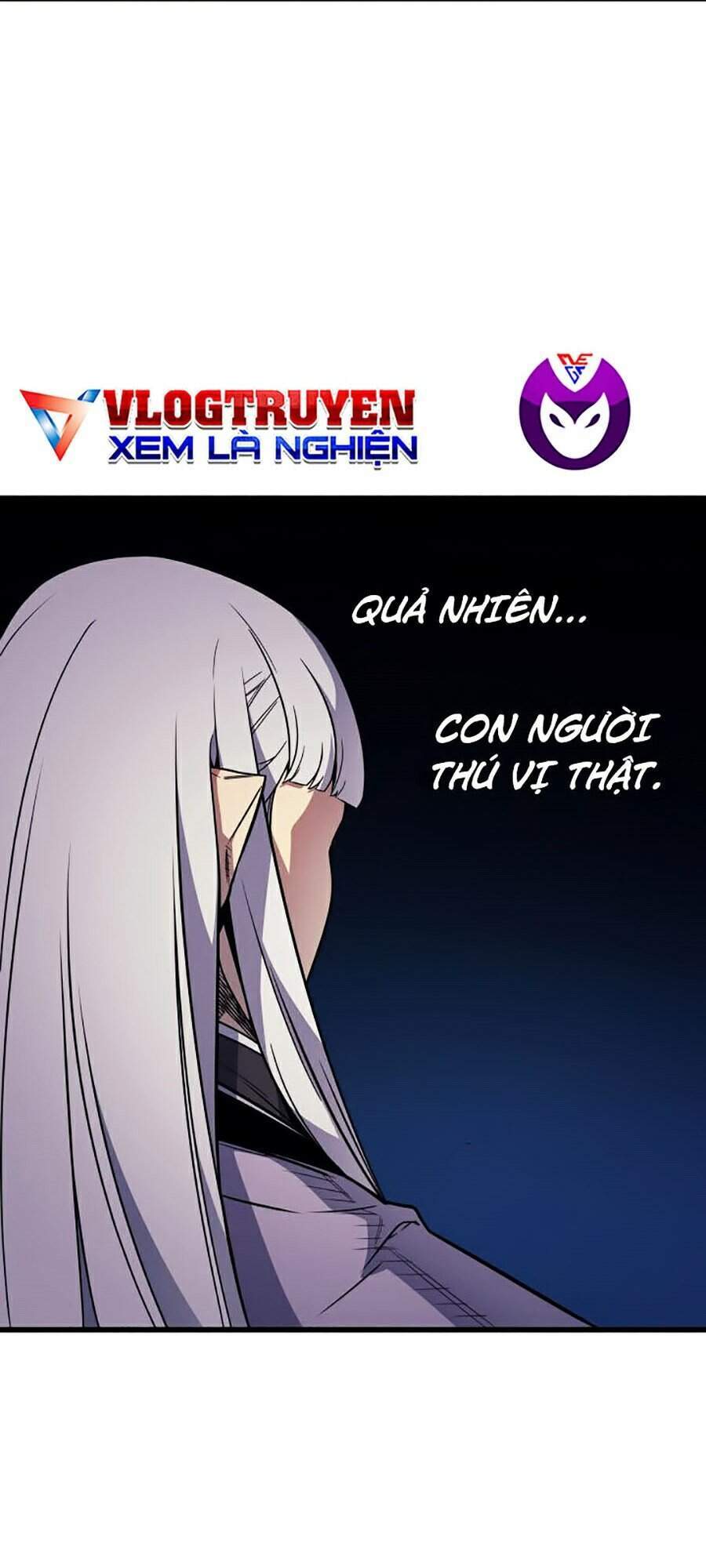 Sự Trở Lại Của Pháp Sư Vĩ Đại Sau 4000 Năm Chap 97 - Next Chap 98