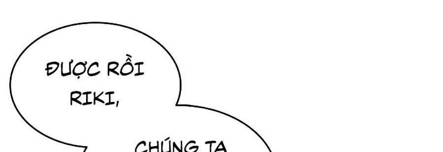 Sự Trở Lại Của Pháp Sư Vĩ Đại Sau 4000 Năm Chap 97 - Next Chap 98