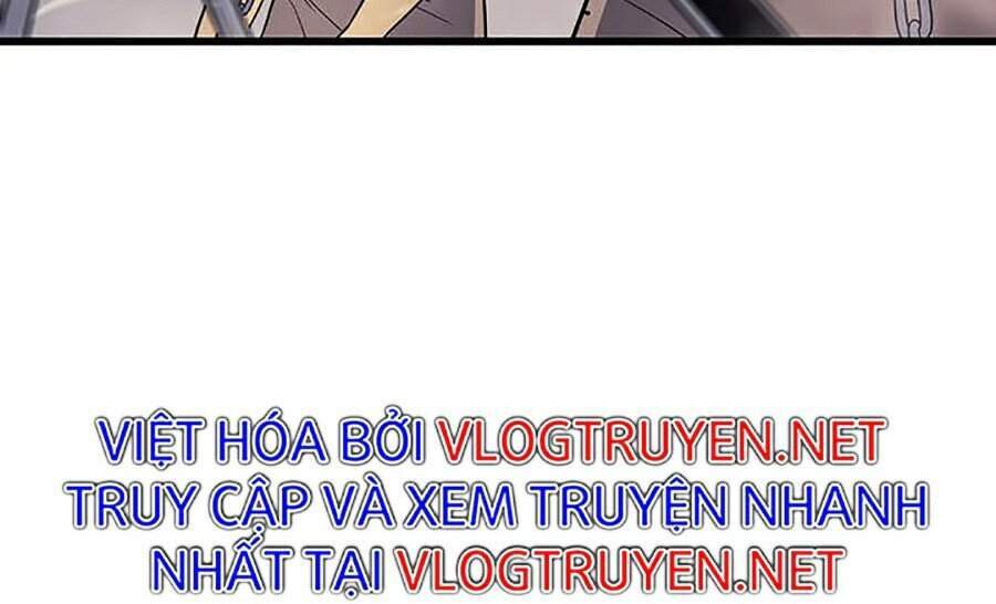 Sự Trở Lại Của Pháp Sư Vĩ Đại Sau 4000 Năm Chap 97 - Next Chap 98