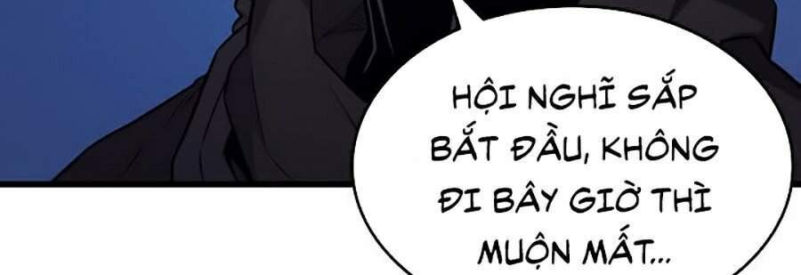 Sự Trở Lại Của Pháp Sư Vĩ Đại Sau 4000 Năm Chap 97 - Next Chap 98