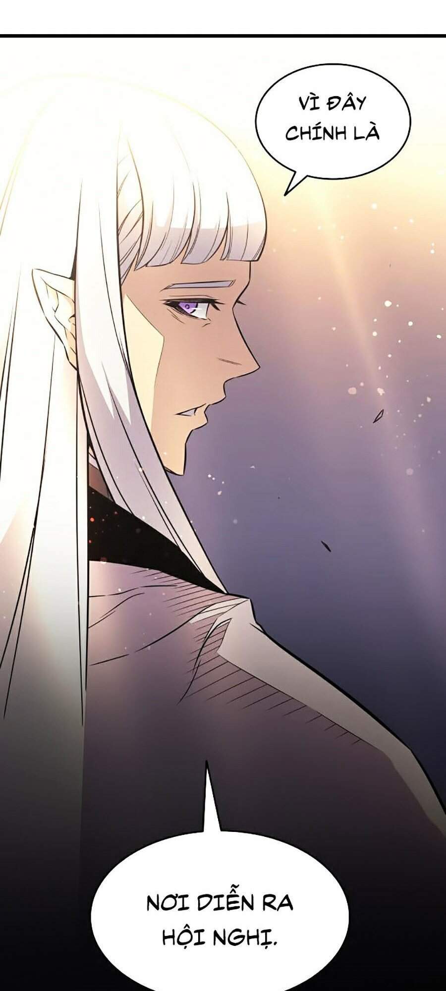 Sự Trở Lại Của Pháp Sư Vĩ Đại Sau 4000 Năm Chap 97 - Next Chap 98
