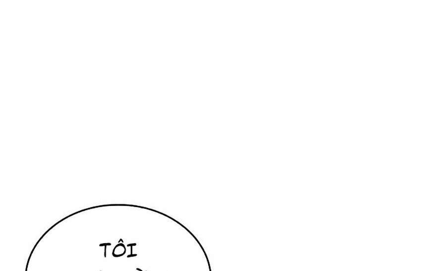 Sự Trở Lại Của Pháp Sư Vĩ Đại Sau 4000 Năm Chap 97 - Next Chap 98