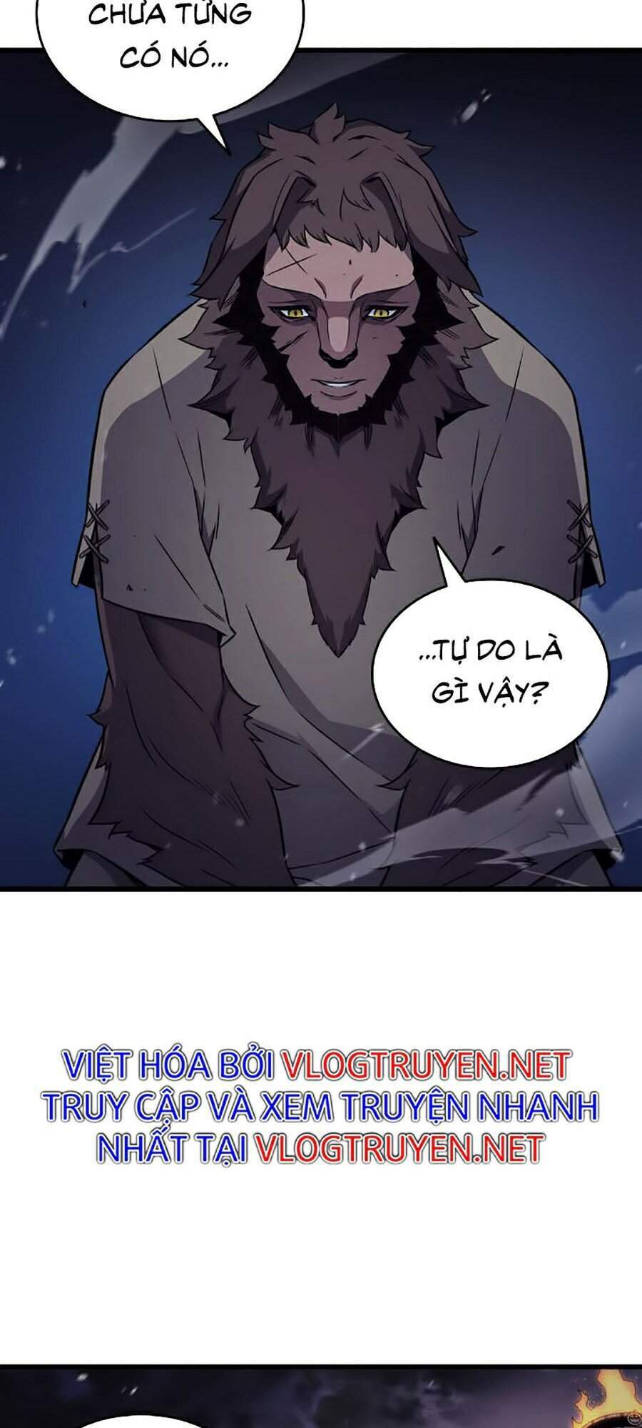 Sự Trở Lại Của Pháp Sư Vĩ Đại Sau 4000 Năm Chap 97 - Next Chap 98