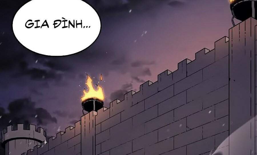 Sự Trở Lại Của Pháp Sư Vĩ Đại Sau 4000 Năm Chap 97 - Next Chap 98