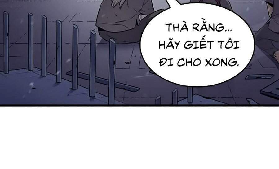 Sự Trở Lại Của Pháp Sư Vĩ Đại Sau 4000 Năm Chap 97 - Next Chap 98