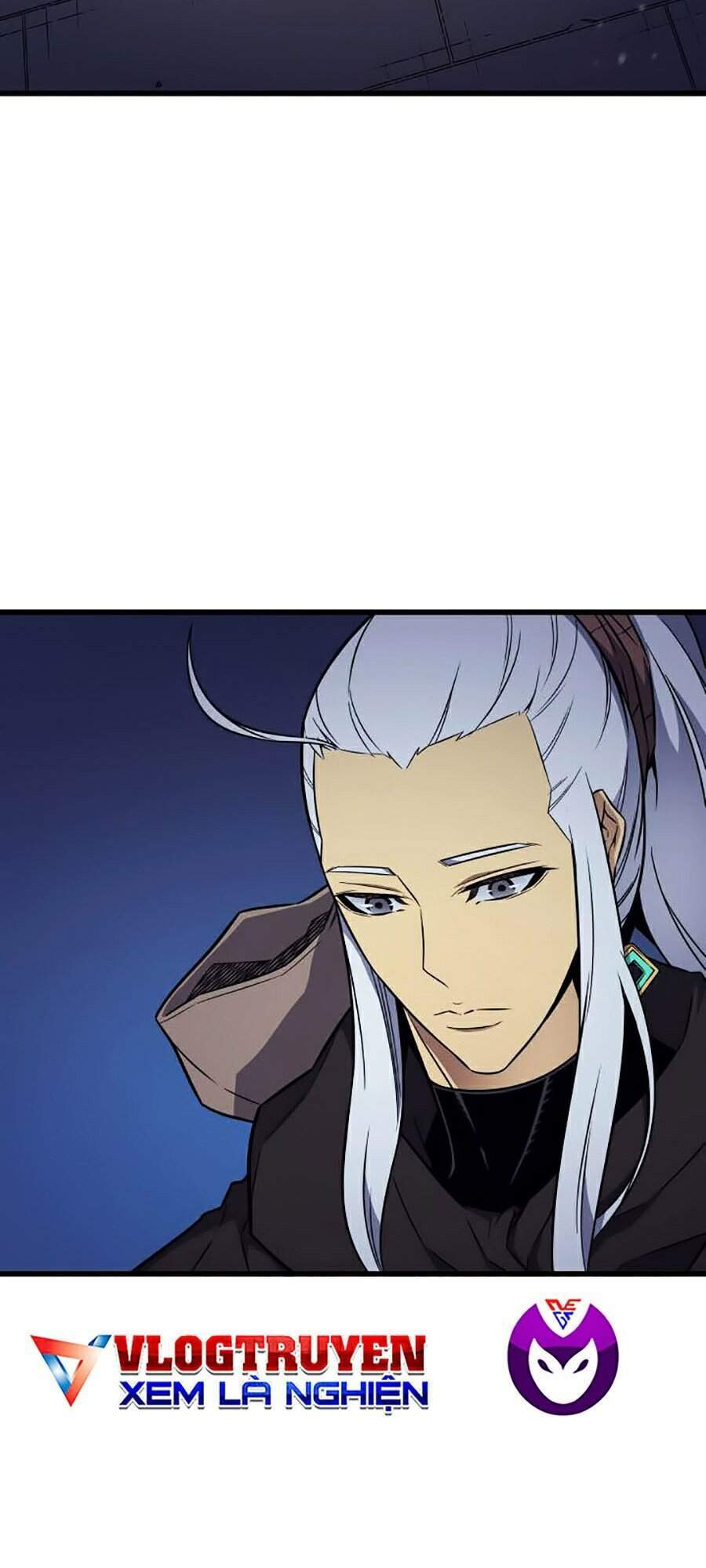 Sự Trở Lại Của Pháp Sư Vĩ Đại Sau 4000 Năm Chap 97 - Next Chap 98