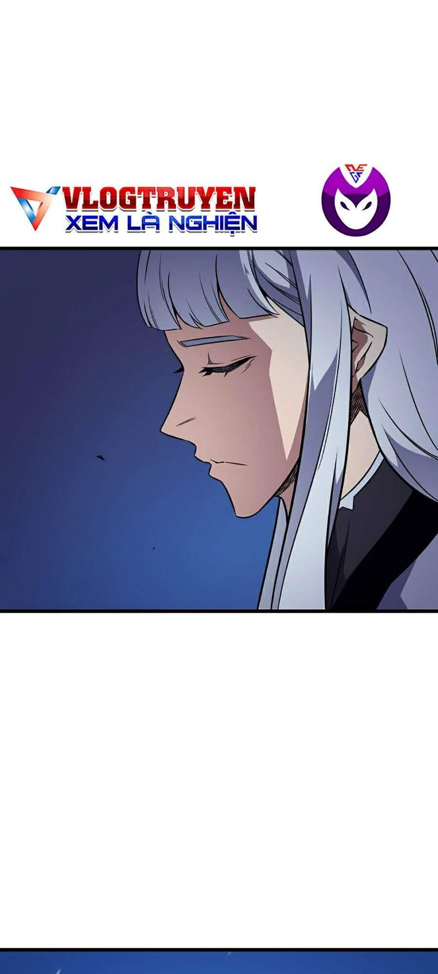 Sự Trở Lại Của Pháp Sư Vĩ Đại Sau 4000 Năm Chap 97 - Next Chap 98