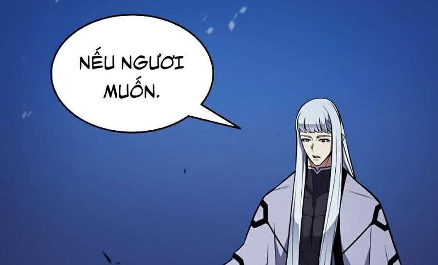 Sự Trở Lại Của Pháp Sư Vĩ Đại Sau 4000 Năm Chap 97 - Next Chap 98