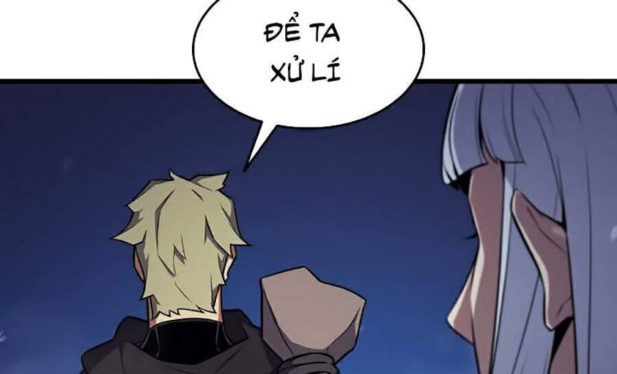 Sự Trở Lại Của Pháp Sư Vĩ Đại Sau 4000 Năm Chap 97 - Next Chap 98