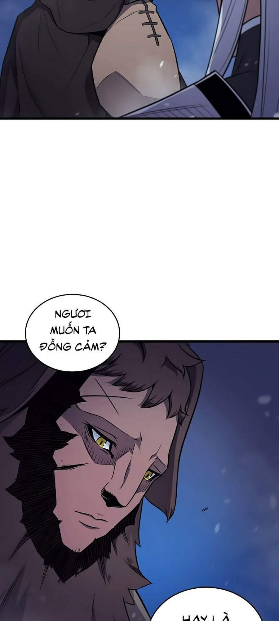 Sự Trở Lại Của Pháp Sư Vĩ Đại Sau 4000 Năm Chap 97 - Next Chap 98