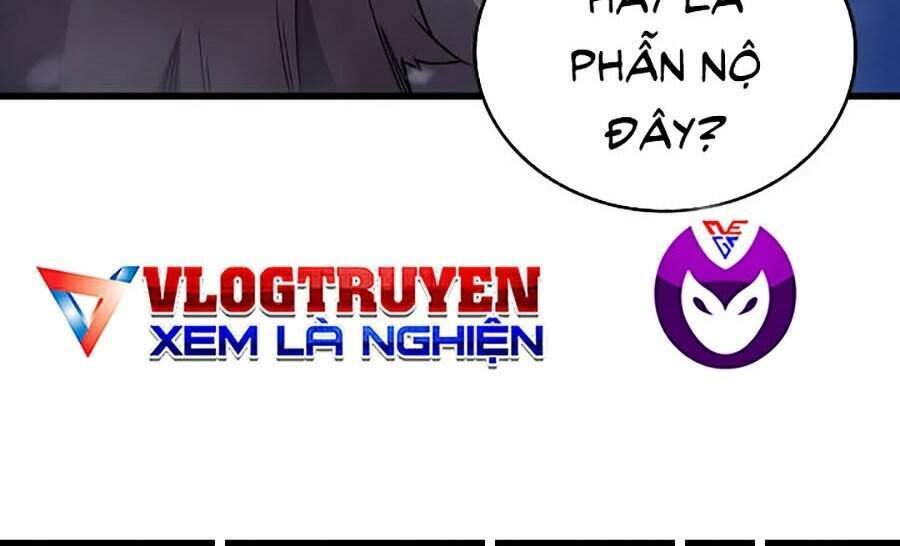 Sự Trở Lại Của Pháp Sư Vĩ Đại Sau 4000 Năm Chap 97 - Next Chap 98