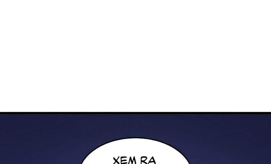 Sự Trở Lại Của Pháp Sư Vĩ Đại Sau 4000 Năm Chap 97 - Next Chap 98