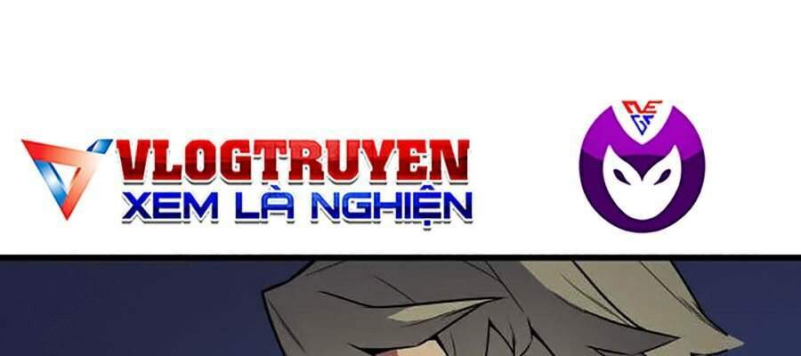 Sự Trở Lại Của Pháp Sư Vĩ Đại Sau 4000 Năm Chap 97 - Next Chap 98