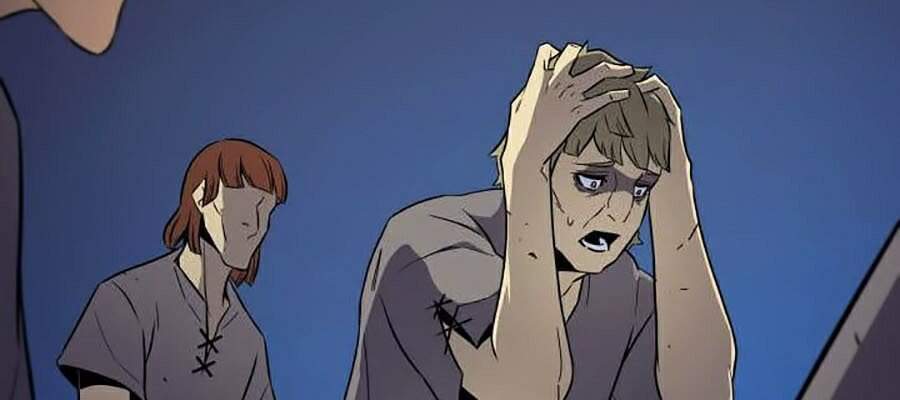 Sự Trở Lại Của Pháp Sư Vĩ Đại Sau 4000 Năm Chap 97 - Next Chap 98