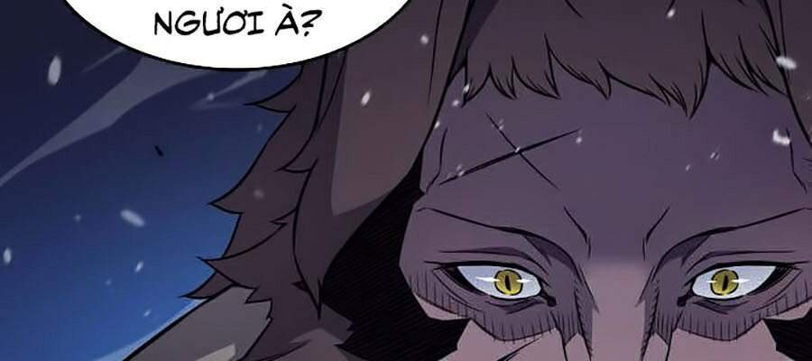 Sự Trở Lại Của Pháp Sư Vĩ Đại Sau 4000 Năm Chap 97 - Next Chap 98