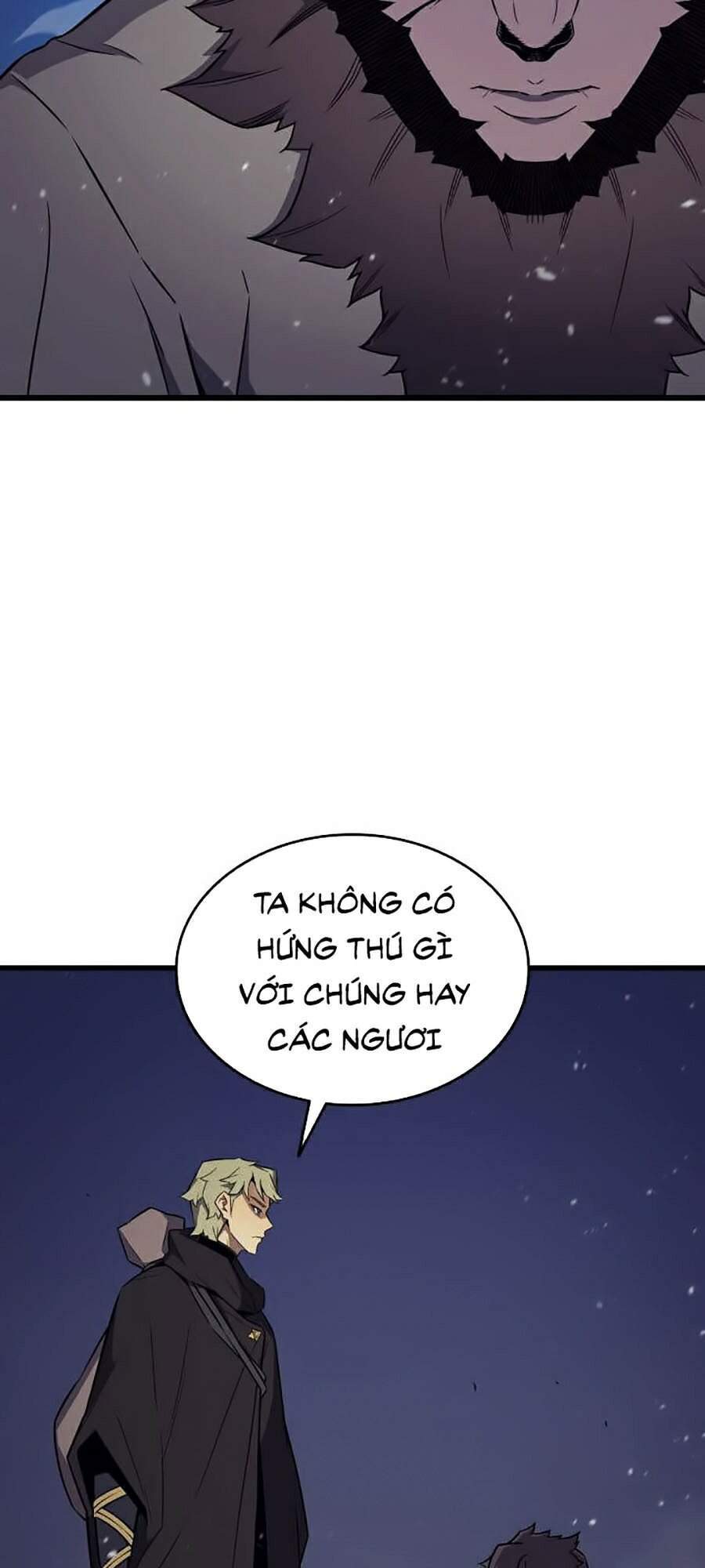 Sự Trở Lại Của Pháp Sư Vĩ Đại Sau 4000 Năm Chap 97 - Next Chap 98