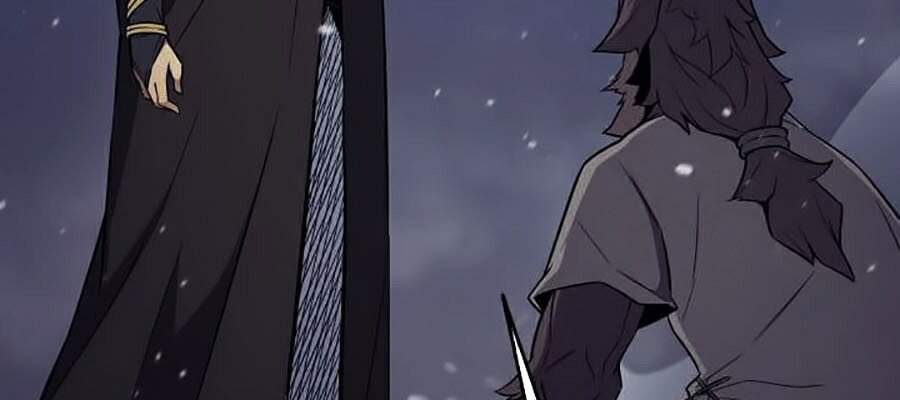 Sự Trở Lại Của Pháp Sư Vĩ Đại Sau 4000 Năm Chap 97 - Next Chap 98