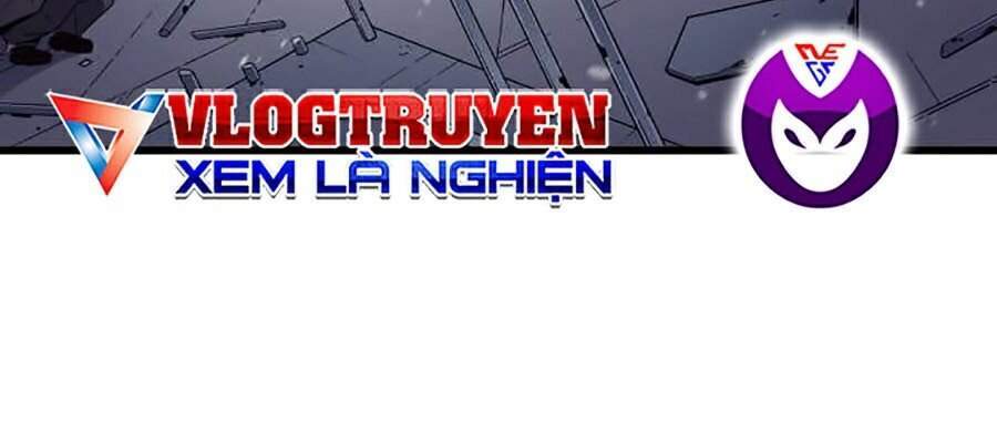 Sự Trở Lại Của Pháp Sư Vĩ Đại Sau 4000 Năm Chap 97 - Next Chap 98