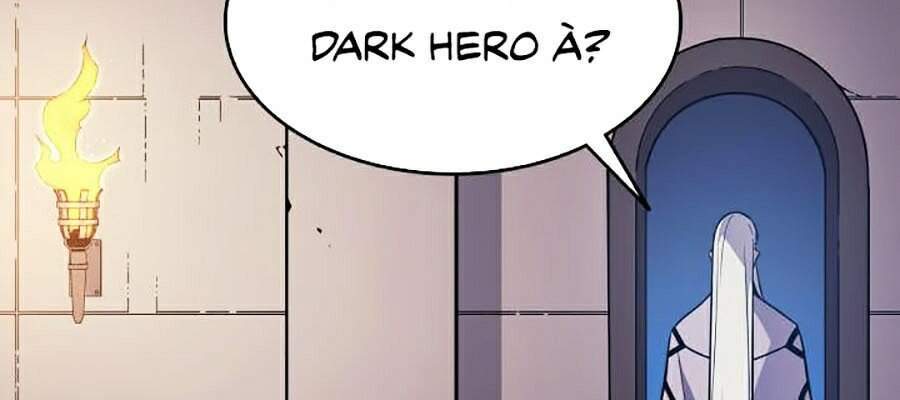 Sự Trở Lại Của Pháp Sư Vĩ Đại Sau 4000 Năm Chap 97 - Next Chap 98