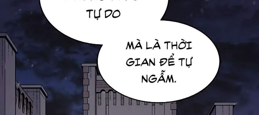 Sự Trở Lại Của Pháp Sư Vĩ Đại Sau 4000 Năm Chap 97 - Next Chap 98
