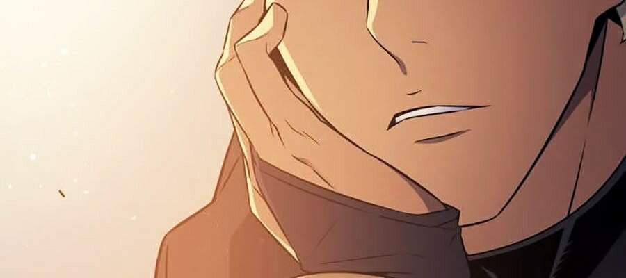 Sự Trở Lại Của Pháp Sư Vĩ Đại Sau 4000 Năm Chap 97 - Next Chap 98