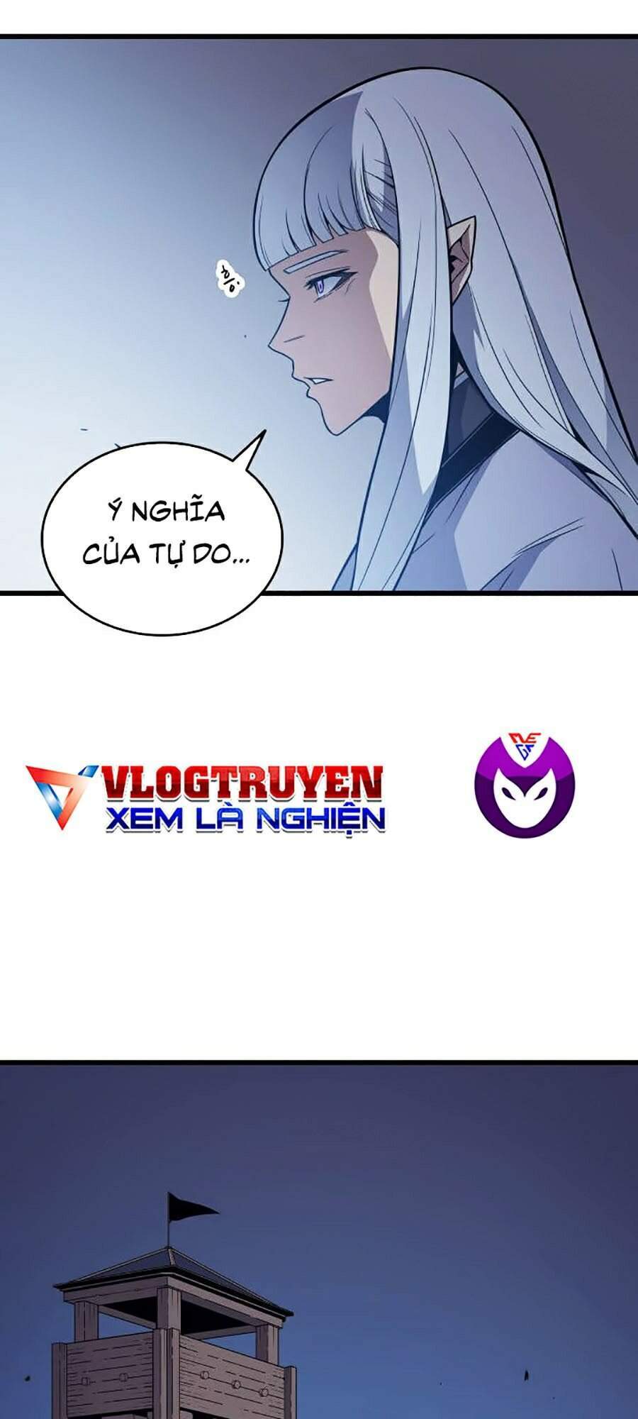 Sự Trở Lại Của Pháp Sư Vĩ Đại Sau 4000 Năm Chap 97 - Next Chap 98