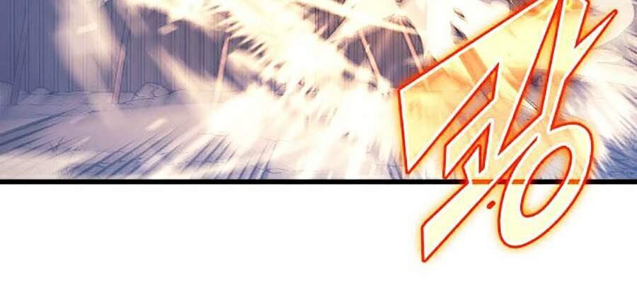 Sự Trở Lại Của Pháp Sư Vĩ Đại Sau 4000 Năm Chap 97 - Next Chap 98