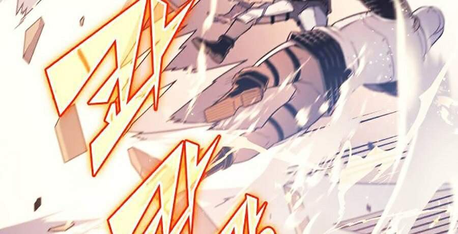 Sự Trở Lại Của Pháp Sư Vĩ Đại Sau 4000 Năm Chap 97 - Next Chap 98