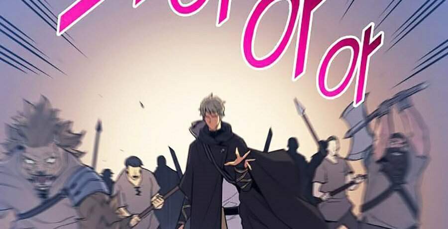 Sự Trở Lại Của Pháp Sư Vĩ Đại Sau 4000 Năm Chap 97 - Next Chap 98
