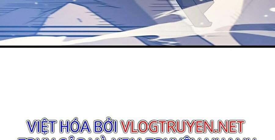 Sự Trở Lại Của Pháp Sư Vĩ Đại Sau 4000 Năm Chap 97 - Next Chap 98