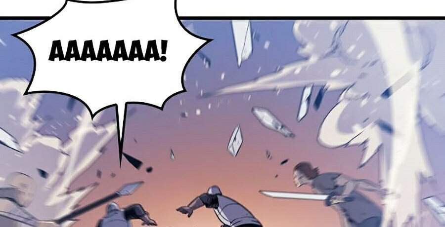Sự Trở Lại Của Pháp Sư Vĩ Đại Sau 4000 Năm Chap 97 - Next Chap 98
