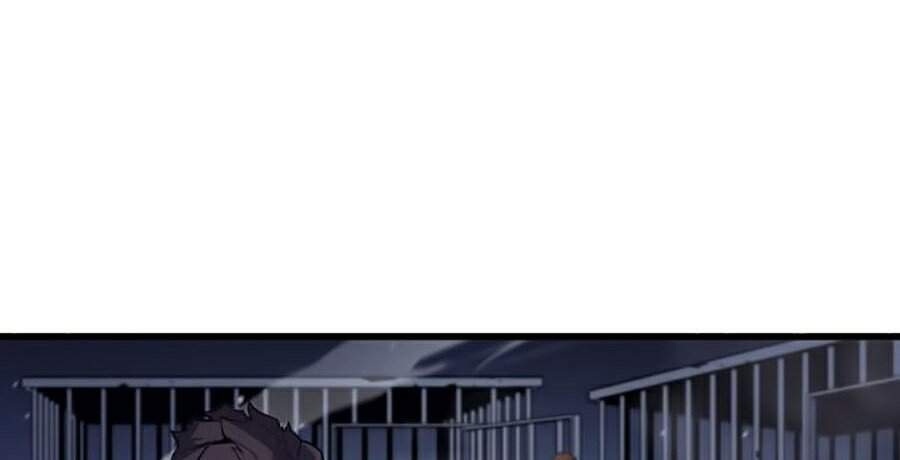 Sự Trở Lại Của Pháp Sư Vĩ Đại Sau 4000 Năm Chap 97 - Next Chap 98