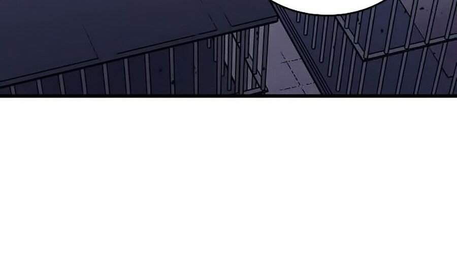 Sự Trở Lại Của Pháp Sư Vĩ Đại Sau 4000 Năm Chap 97 - Next Chap 98